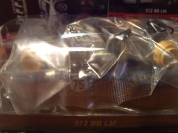 ̪װ8NEO 512 BB LM #75 ݸ聚