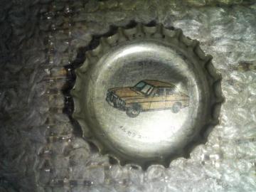 ����  ���߰��  �t�@���^�I�����W  �����Z�f�X  �x���c 300D