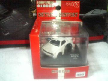 ����ߌ���  ���ײ�  ʺ��                    ��