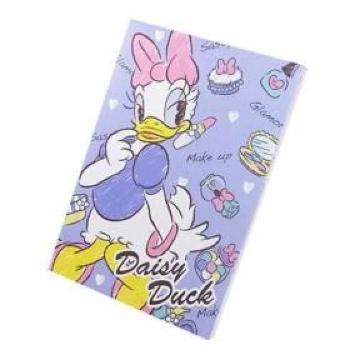 sNewtިư/޲ްٕ߰\*Ӓ(4xe25)<A6>