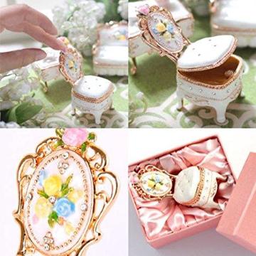 yPiearth/ߨz׷׍ޭذޯΔ 