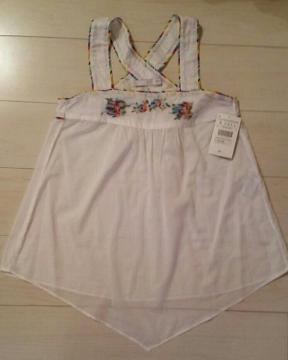 ZARAhJ`jbN/sizeS