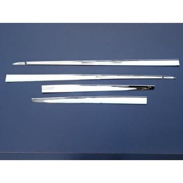 NTX RX 20n RX200t RX450H  bL TCh[