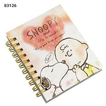 sNewtǰ߰ذ׳/ʰ*kissݸޥӒ<A7>