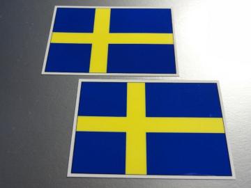 XEF[fXebJ[B@2ZbgVOLVO