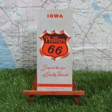 AyAn}zIowa^ACIB@-Phillips 66-@yBe[Wz