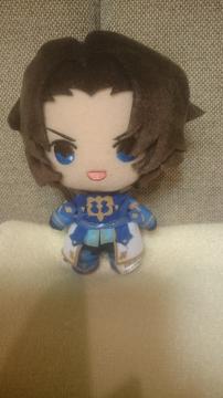 gp Ou[t@^W[ }XRbgI Xbg