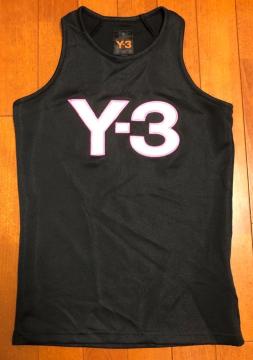 Y-3S^Ngbv