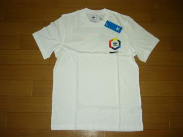 ViAfB_XIWiXadidas originalsSTVcM