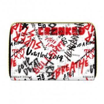 BIGBANG G-DRAGON W ~jEHbg z