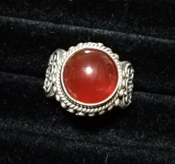 ���ް�ݸ� 12��  SUARTI