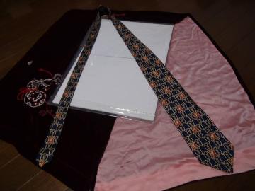 LORVEL LORLAR̃lN^CIB