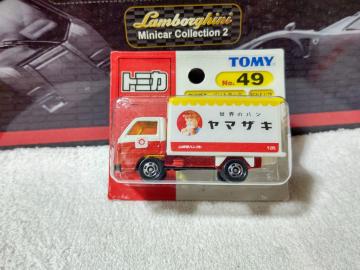 �Ԕ�BP �ϻ޷��� �����U��̔z���ׯ� ���J��