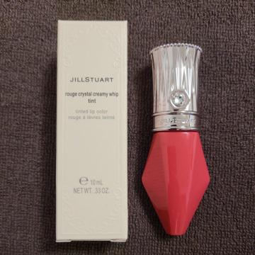 y_̂݁zWX`A[g [WNX^N[~BzCbveBg@06