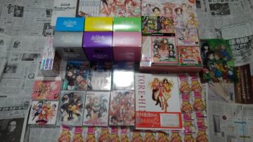 @uЂȁ@DVD BOX Q[ \tg CD BOX gЂ 2 tBMA ܂Ƃߔ Zbg zȉ