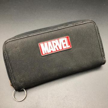  MARVEL }[x z