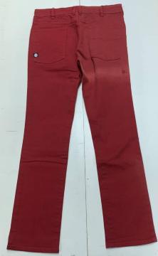 65Z[! Vi Gg fj ELEMENTXP[gT[t skateboards AEgbg gp-34@A