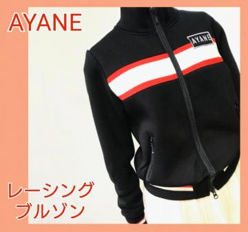 iAYANEA[VOu]fB[XWPbgSTCYX|[eB[fB[Xu]