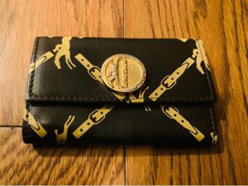 longchamp V@L[P[X@4A@tX@re[W@Y@fB[X