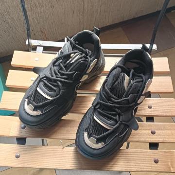 Vi 24cm fB[X Xj[J[ ubN V[Y C [Jbg