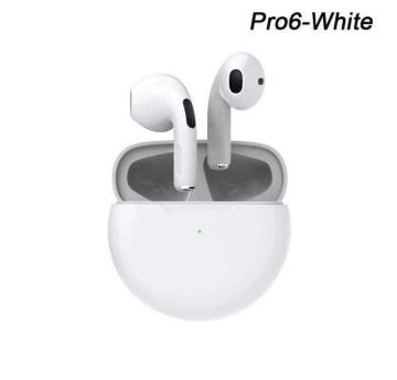 @gpi@zCg@Pro6 Bluetooth CXCz@u[gD[X wbhZbg }CN