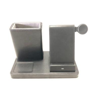 [d AbvEHb` [d CX[d 30W}[d }`[dX^h }[d