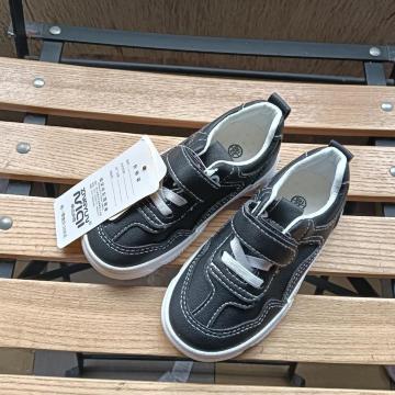 Vi 14cm LbY Xj[J[ ubN V[Y C qC j̎q