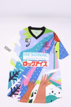 #12  I gpEMTCV[eBOVc(A)