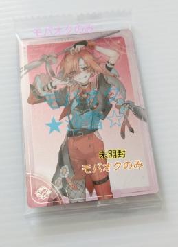 JEGn[XJ[h tKA[Y ~`