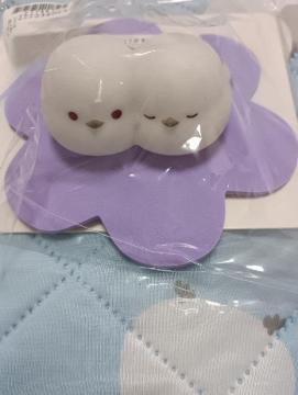 V}GiKA҂CgȂ悵񖢊Ji