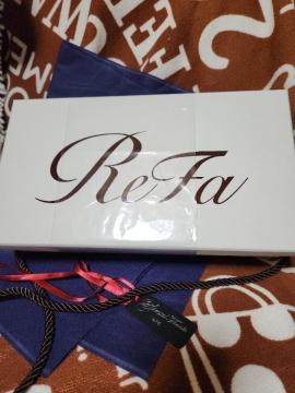 Retama  BEAUTEC  DRYER S+(t@@r[ebNhC[S+)󔠃bsOt