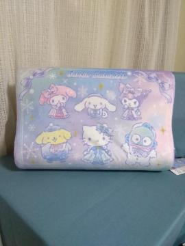 TILN^[YXm[C{[ᔽ܂@LN^[Y