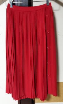 CORDIER ԁ@jbgv[cXJ[g@G@E[100  g@i@M