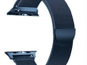 Apple Watch ( AbvEHb` ) ^Xgbv oh 38/40/41mm u[