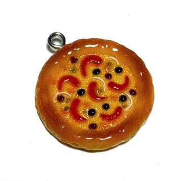 604  ĂăsU@z[@1@`[@Hi~j`A@ANZT[p[c@IuWFɂ