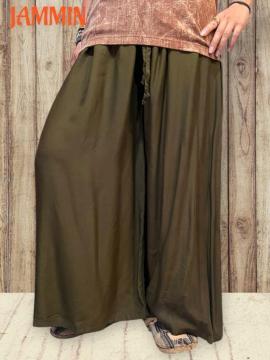 胏Chpc@J[L@jp@AWA@GXjbN@qbs[