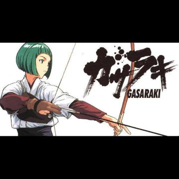 ���K�T���L�@�d�c�e�[�}�b�c�V���O���@��Ƃ���