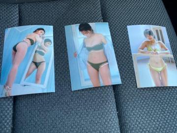 �����ĊC �ʐ^3���Z�b�g��6