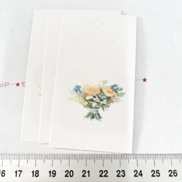 ��i�����̱���ذ�䎆�@3���@��ނɂ���186