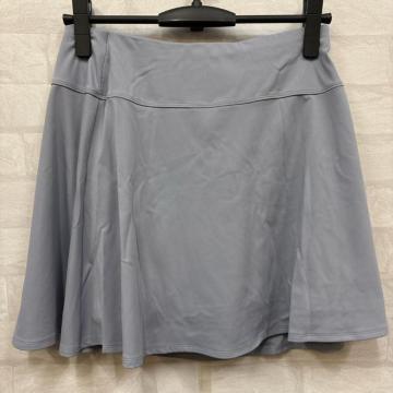 ���� �V�i GU �W�[���[ �h���C�X�g���b�`�X�R�[�gGA XL