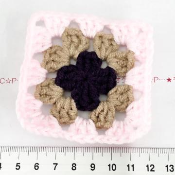 15*����Ҳ�ށ����ư�������́@7