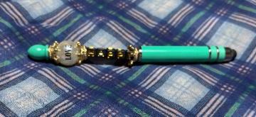 �r�[�Y�@�^�b�`�y��