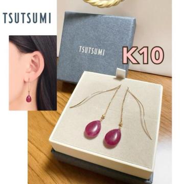 �W���G���[�c�c�~k10�s�A�X