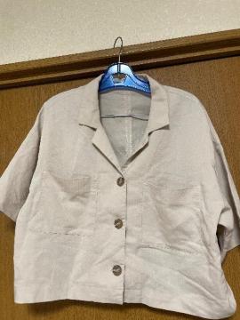 mystywoman:�����W���P�b�g