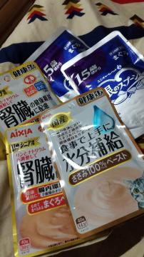 �L�y�b�g�t�[�h�Z�b�g