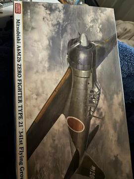 �n�Z�K��1/48�O�H��6M2b�뎮�͏�퓬�@21�^��341�q������ܖ��J���V�i�I