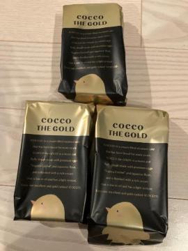 �������S�[���h �~�z�~ �É����Y ������ �J�b�v�P�[ 2����~ 3��