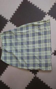 �l�T�C�Y�@�`�F�b�N�@�G��@���i