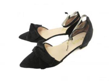 1�~~C323�V�i���{��/�X�g���b�v�p���v�X24.5�a����