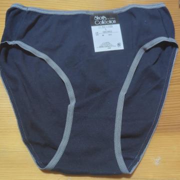 �V�i�ߗ� �l�C�r�[�o�b�N�v�����g��L